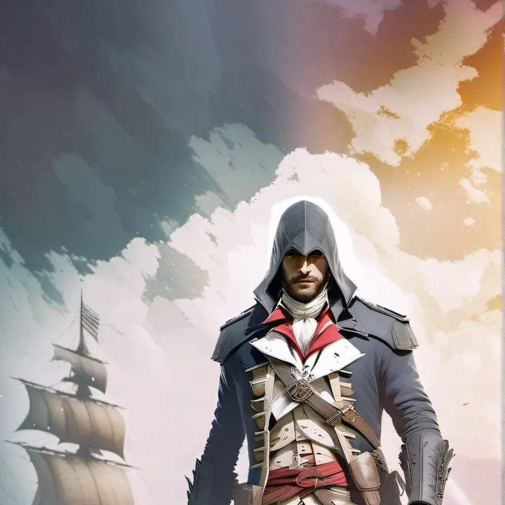 chat with ai character: Edward Kennedy 