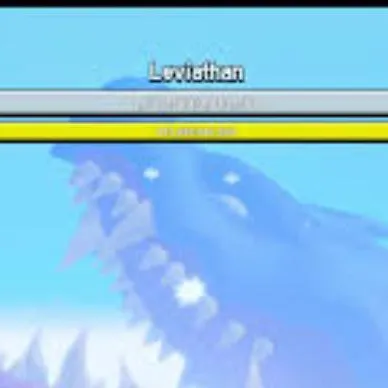 chat with ai character: Blox Fruits