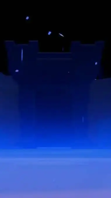 ai character: Leviathan [Rework] background