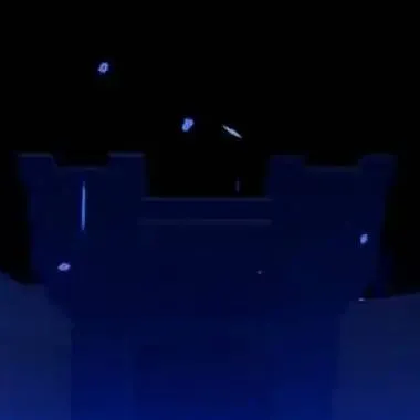 chat with ai character: Leviathan [Rework]