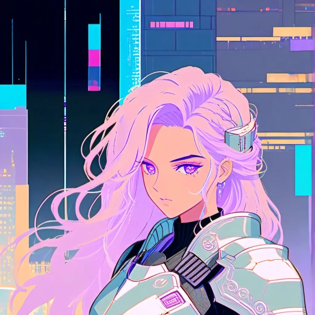 chat with ai character: Allatroi