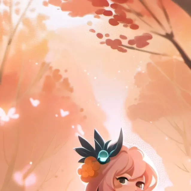 chat with ai character: ♡Kacy♡