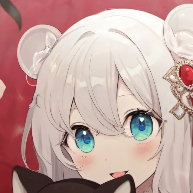 chat with ai character: ☆《Sleep Over》☆