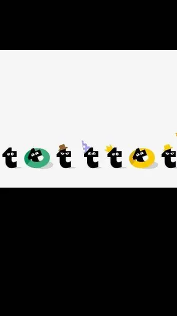 ai character: Talkie vote!!!🤩 background
