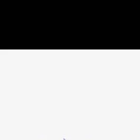 chat with ai character: Talkie vote!!!🤩