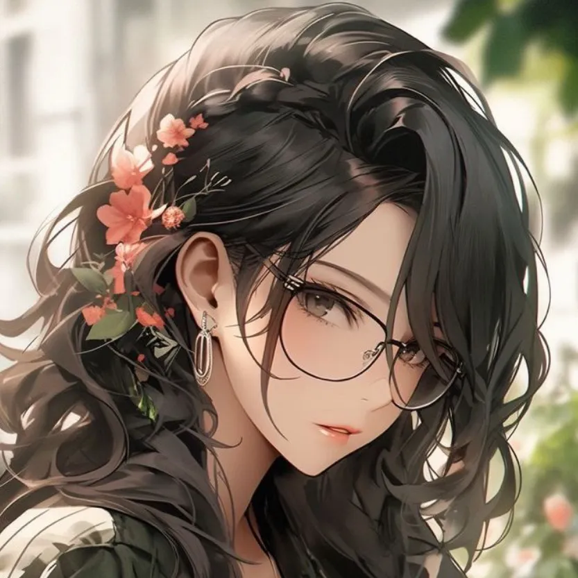 chat with ai character: Freya 