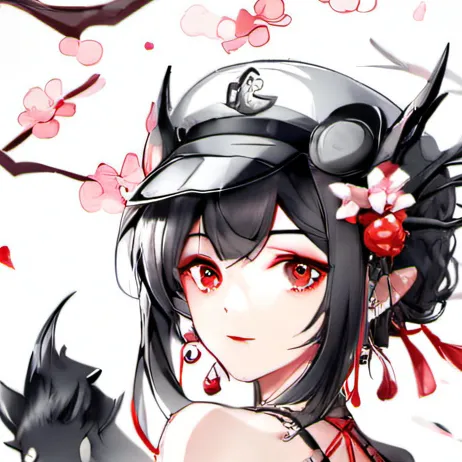 chat with ai character: Robin air 