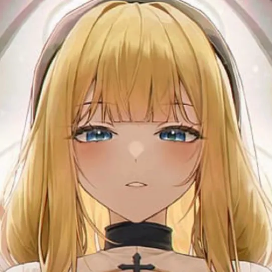 chat with ai character: Rika Ash