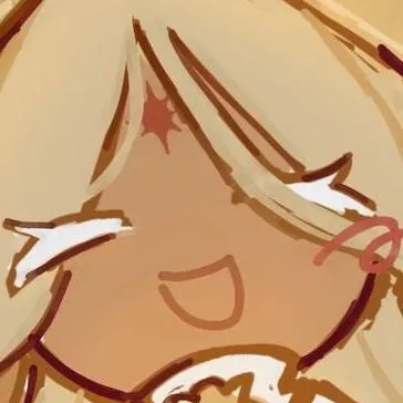 chat with ai character: pure vannila (pvc)