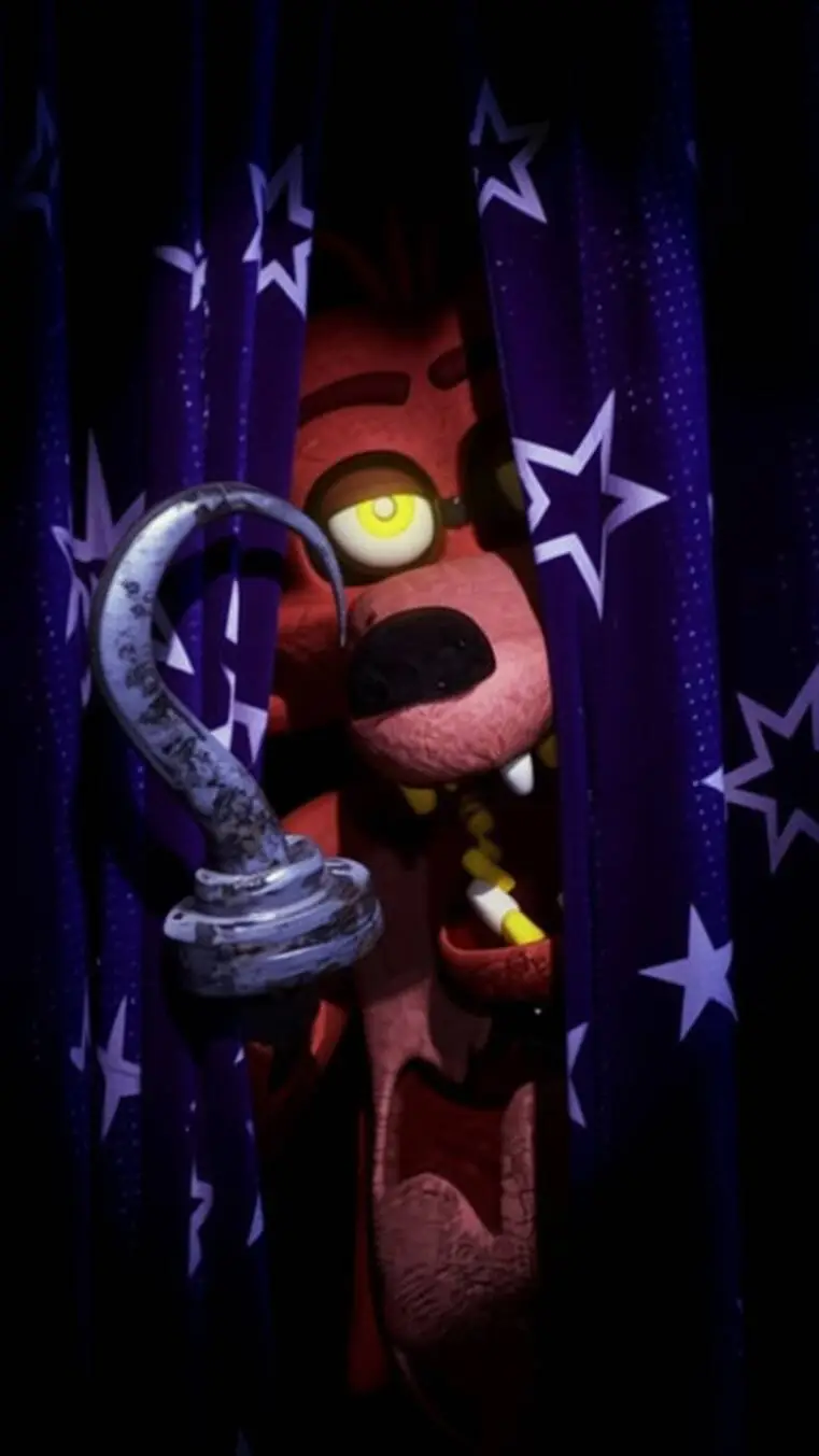 ai character: Welcome to Gboard  background