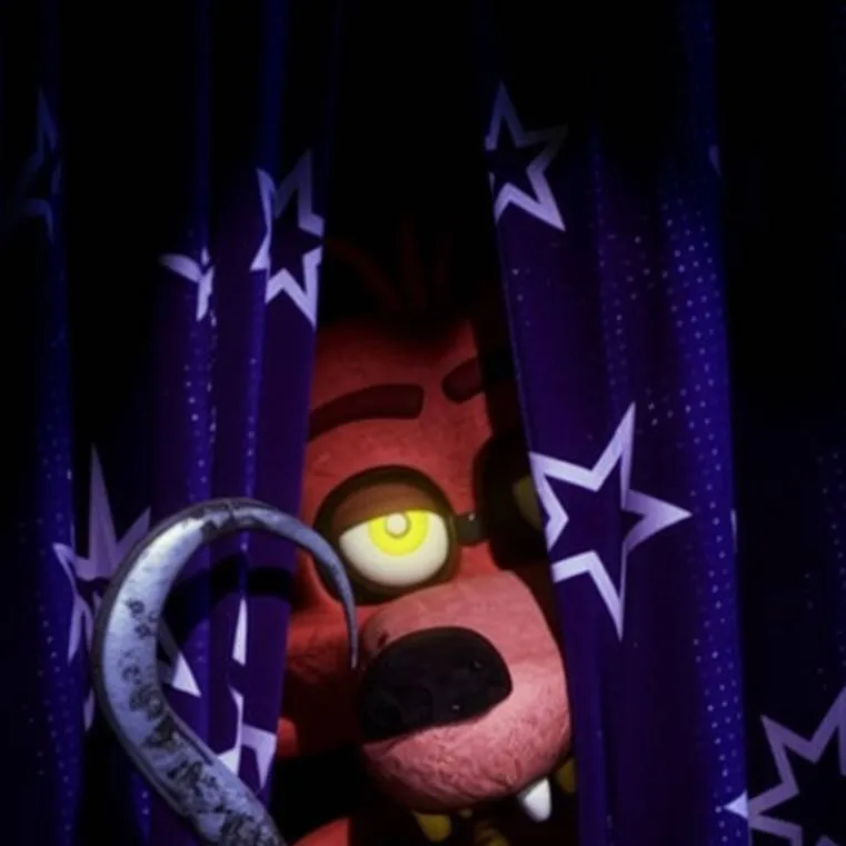 chat with ai character: Welcome to Gboard 