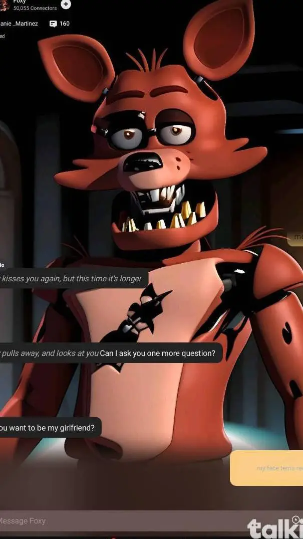 ai character: ggdgdt background