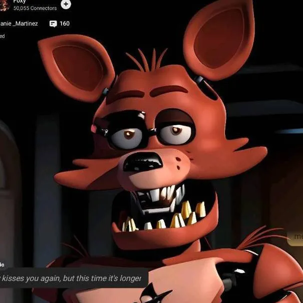 chat with ai character: ggdgdt