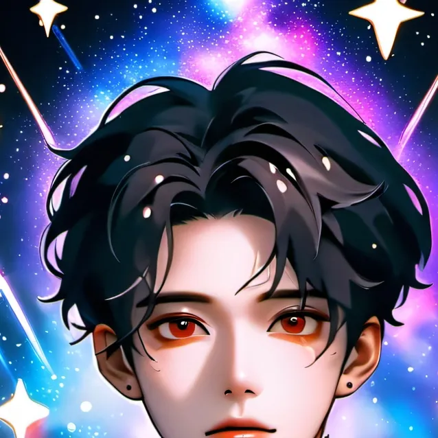 chat with ai character: ••`•`jake°•`°•`•