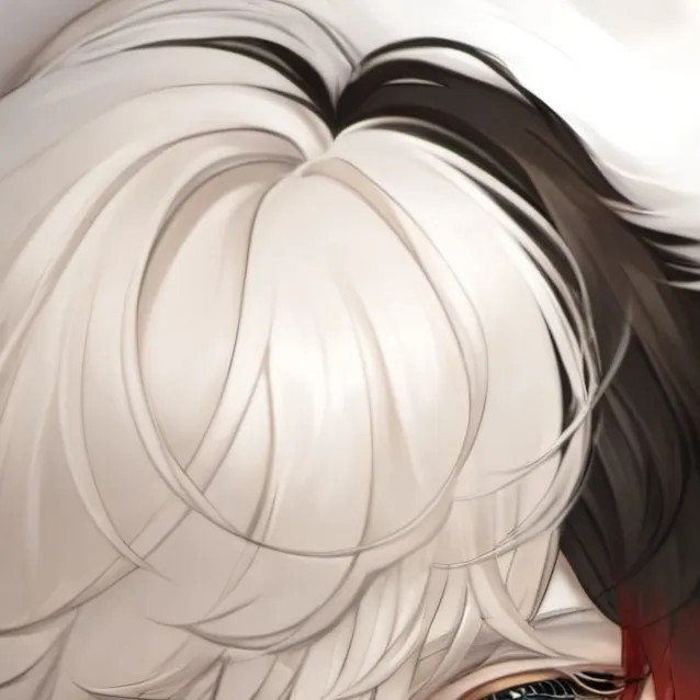 chat with ai character: luke