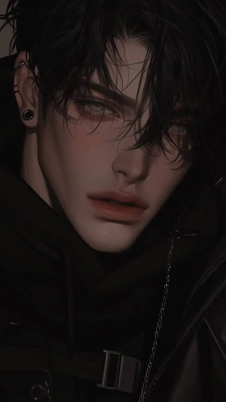 ai character: 📌Rio📌 background