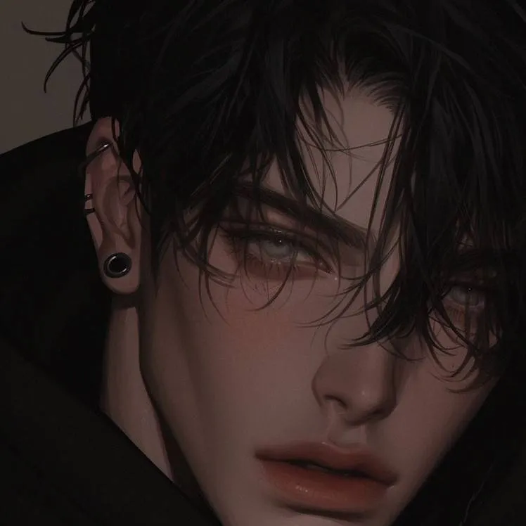 chat with ai character: 🎀Rio🎀