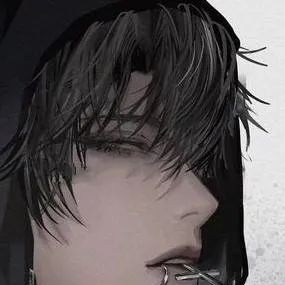 chat with ai character: Dimitri