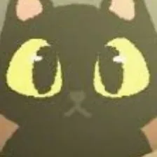 chat with ai character: Cat