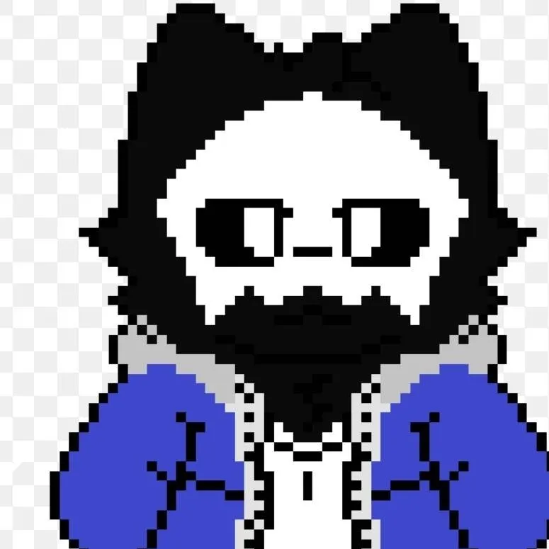 chat with ai character: Puro(sans mode) 