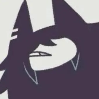 chat with ai character: Miss circle(cat) 