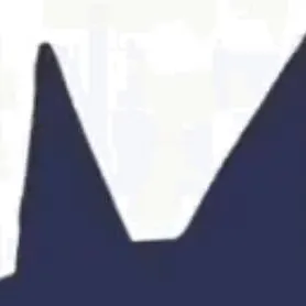 chat with ai character: Miss circle(angry)