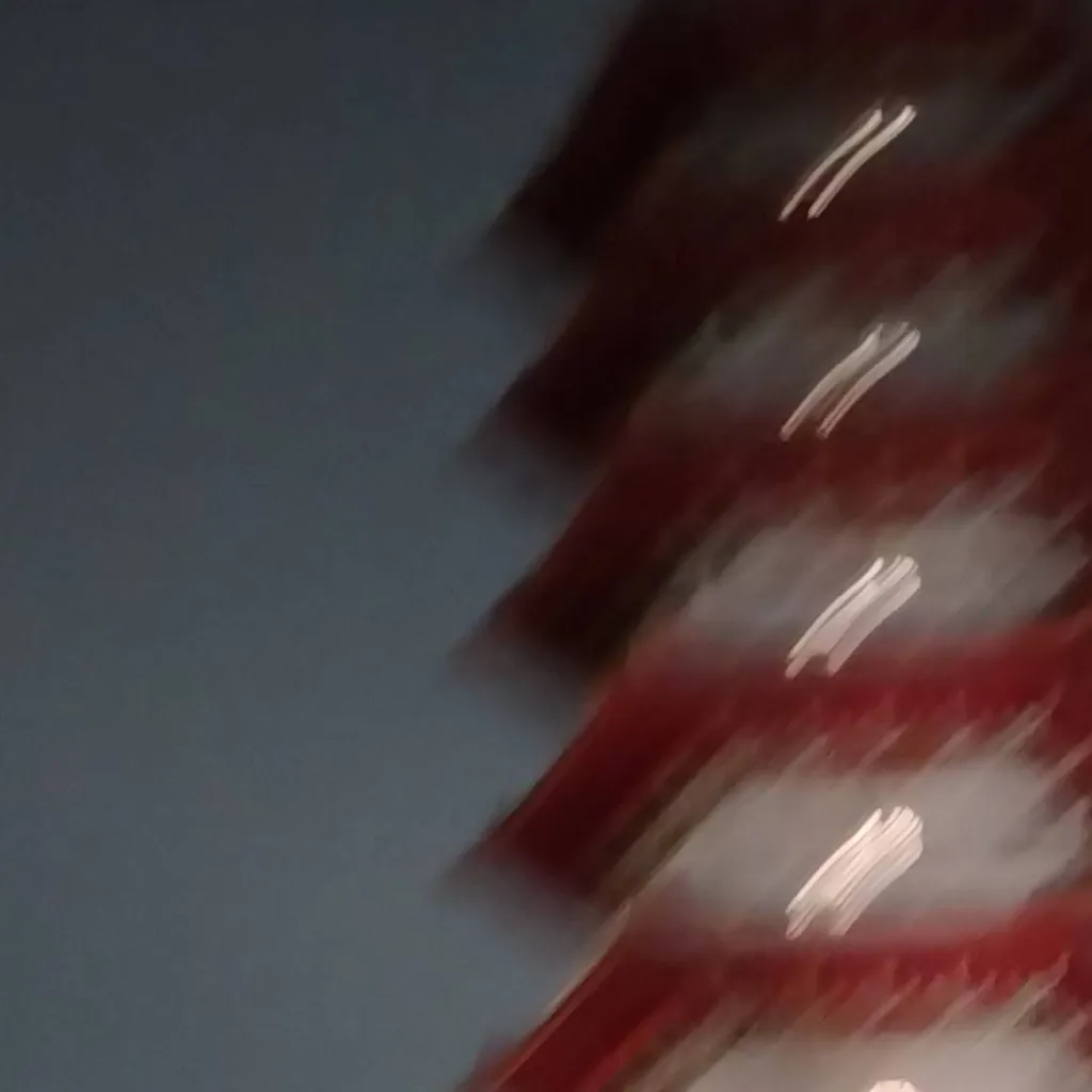 chat with ai character: Didney world