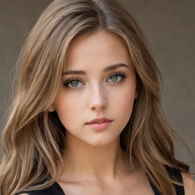 chat with ai character: Belle