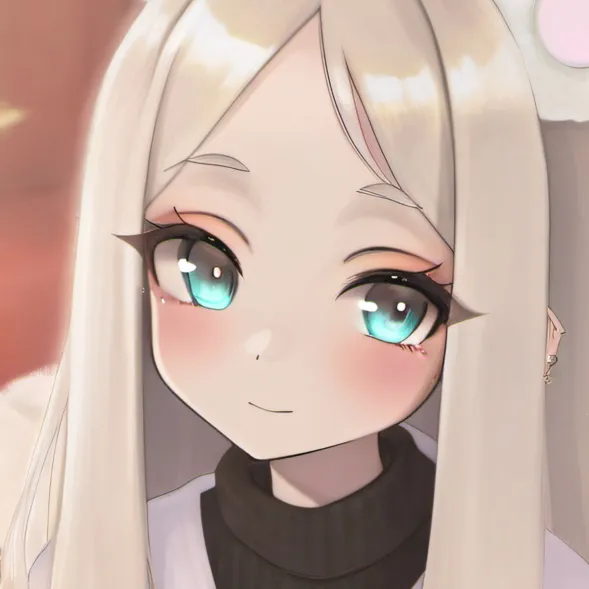 chat with ai character: Ocean 