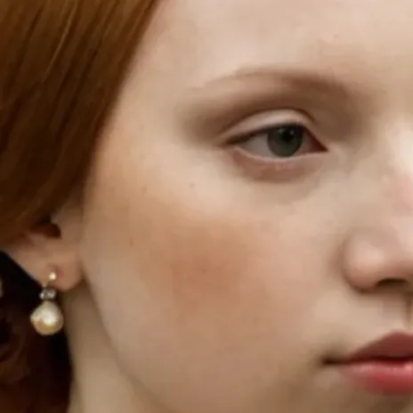 chat with ai character: Tudors