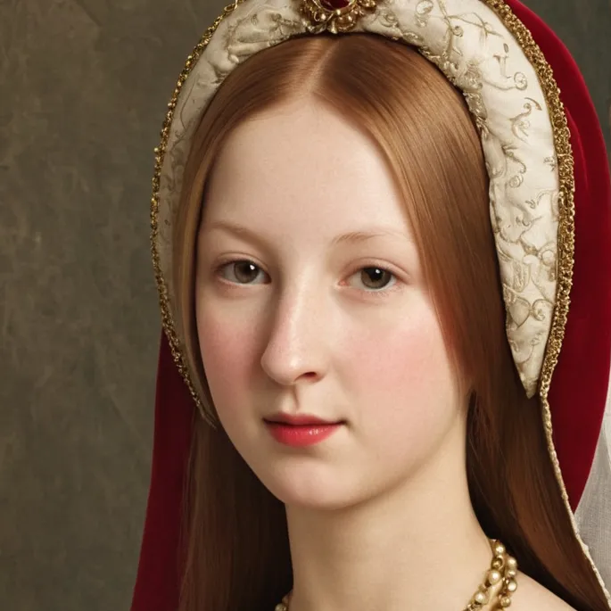 chat with ai character: 1470s