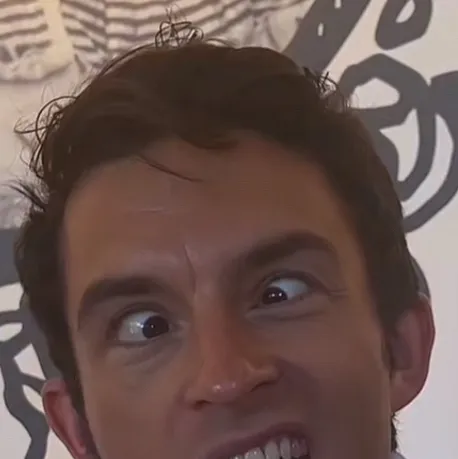 chat with ai character: Bridgerton