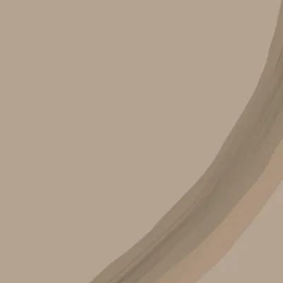 chat with ai character: Turn