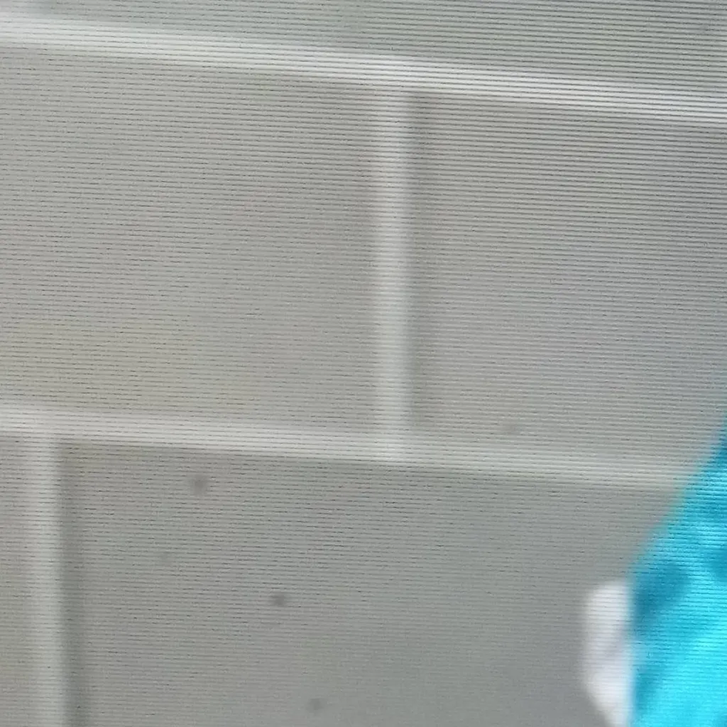 chat with ai character: gorilla tag ghost 