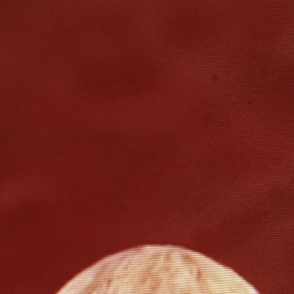 chat with ai character: Mace