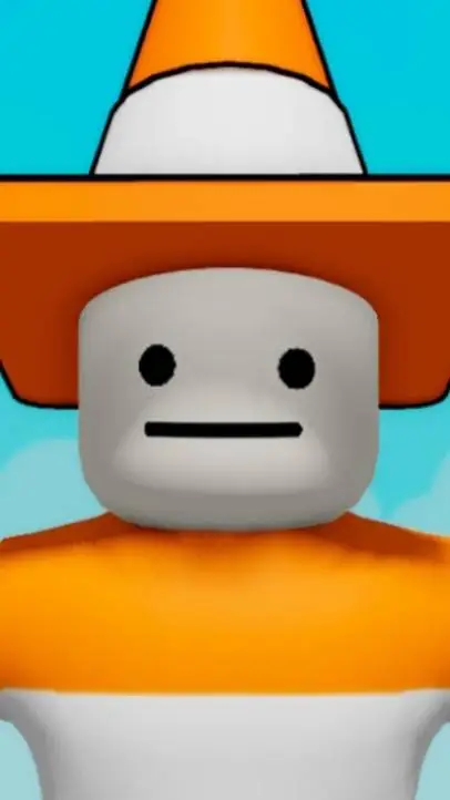 ai character: WixorYT background