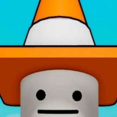 chat with ai character: WixorYT