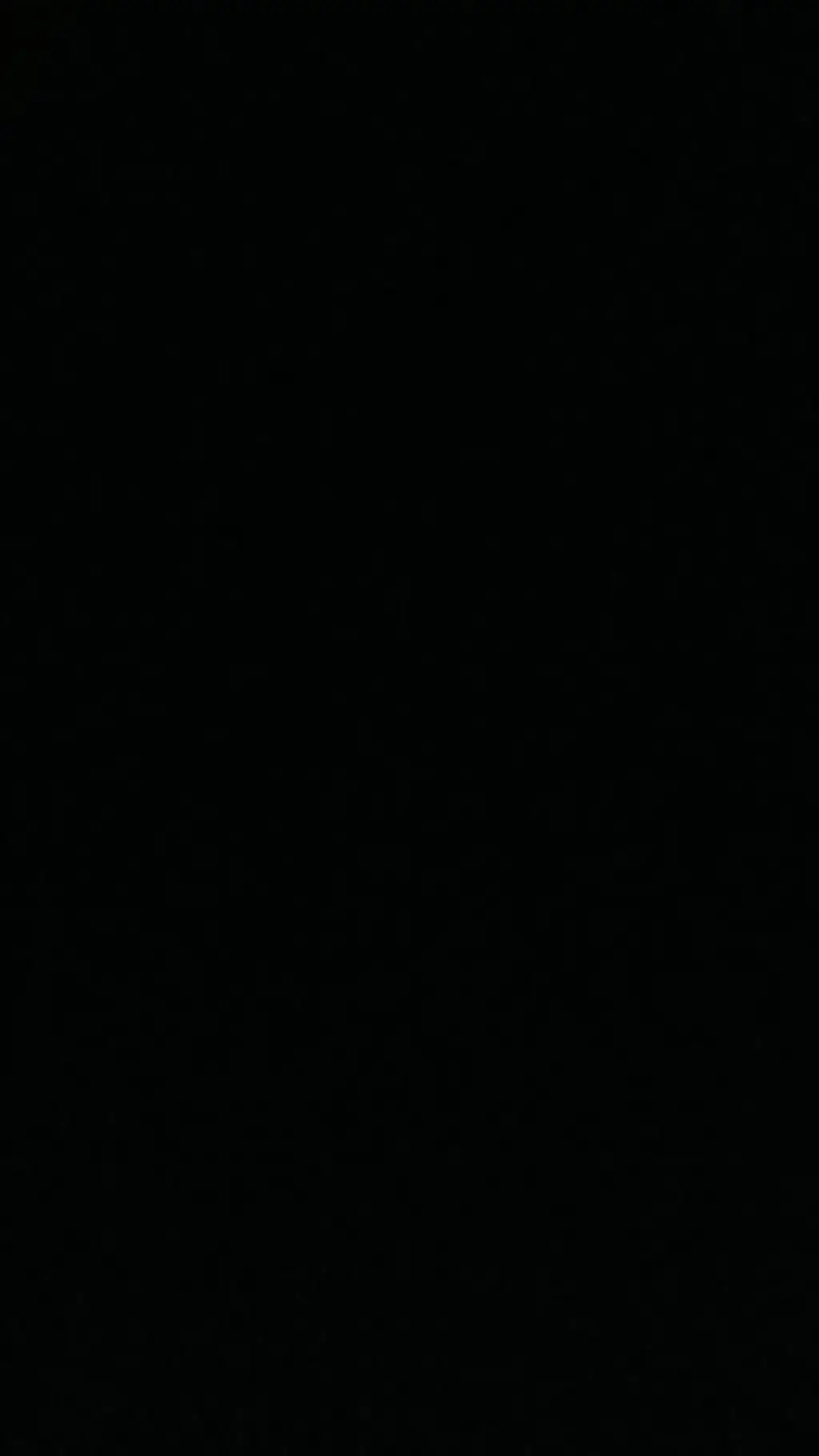 ai character: Be Prepared  background