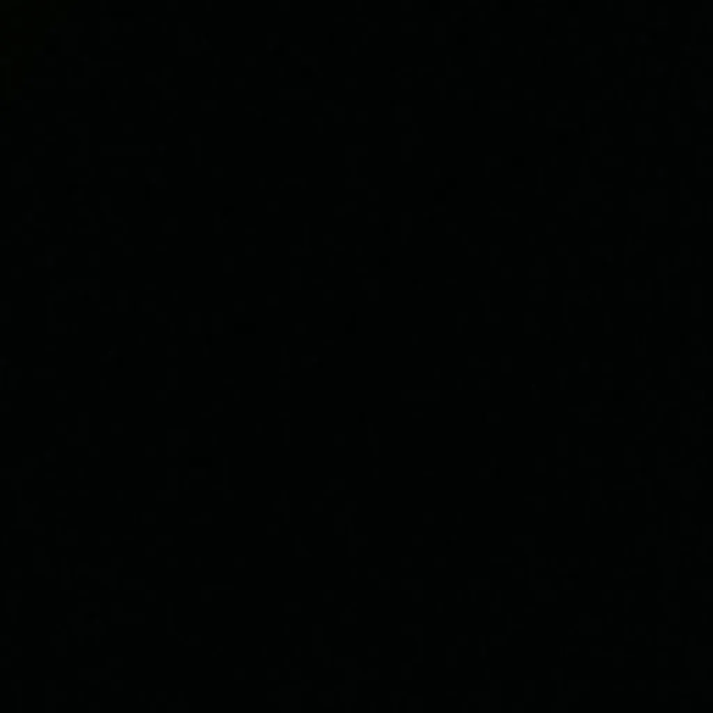 chat with ai character: Be Prepared 