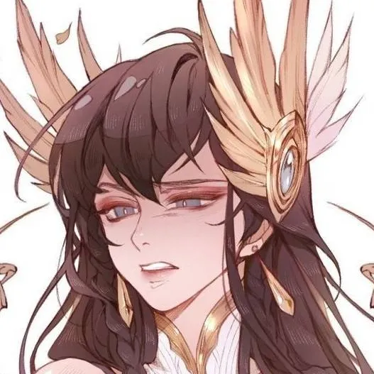 chat with ai character: Athena 