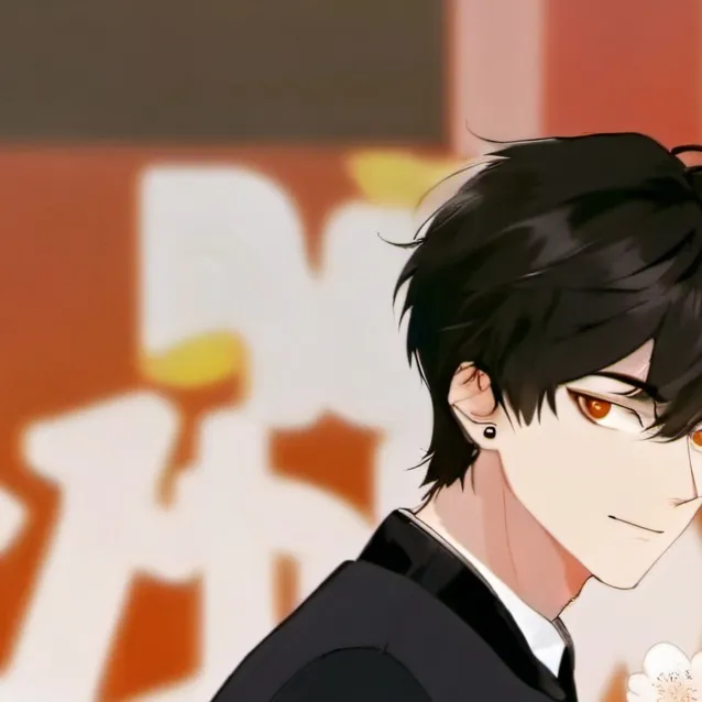 chat with ai character: tunner sprunki