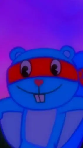 ai character: 𝙨𝙥𝙡𝙚𝙣𝙙𝙤𝙣𝙩 background