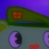 chat with ai character: Flippy-flipqy
