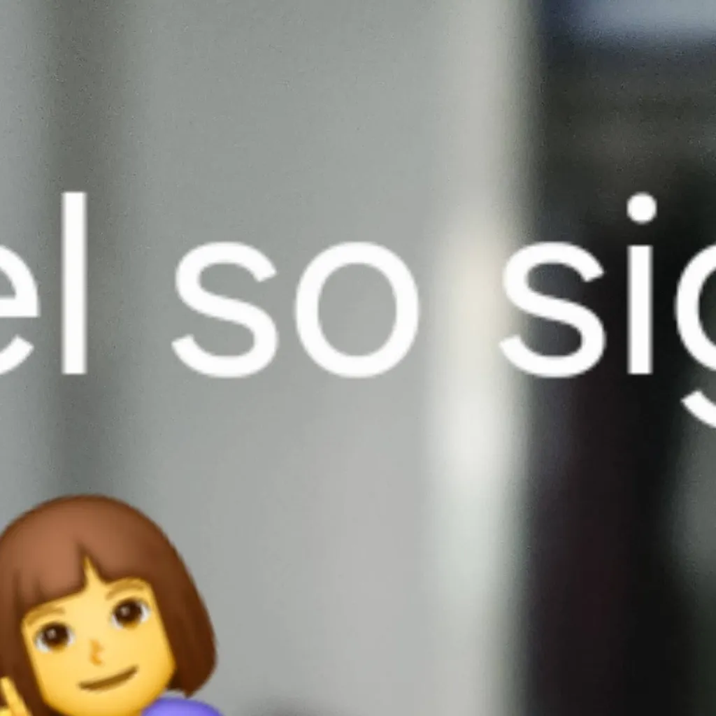 chat with ai character: idk