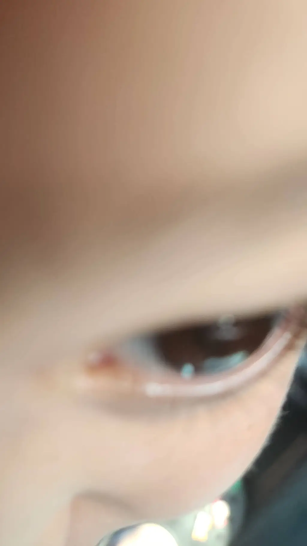 ai character: April tmnt background