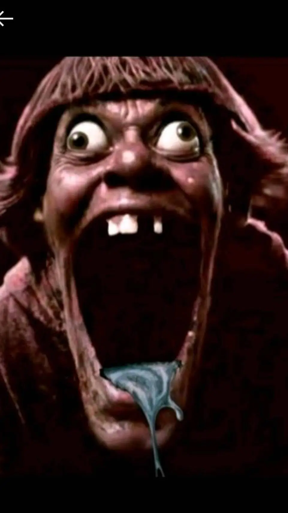 ai character: double fedorA swap background