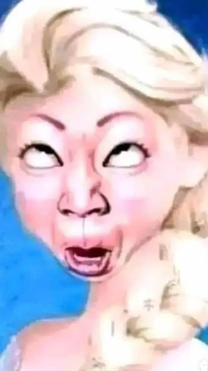 ai character: raising toasty ep1 background