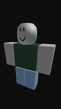 ai character: WE ARE FORSAKEN background