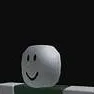 chat with ai character: WE ARE FORSAKEN