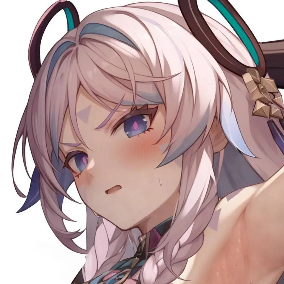 chat with ai character: 茜特拉莉
